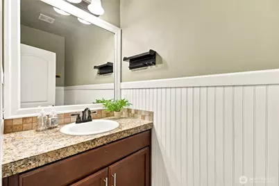 1111 80th Drive NE, Lake Stevens, WA 98258 - Photo 16