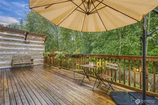 1111 80th Dr NE, Lake Stevens, WA 98258 - Photo 32