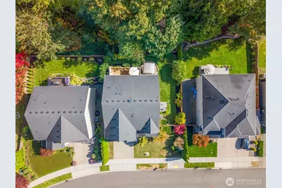 1111 80th Drive NE, Lake Stevens, WA 98258 - Photo 38