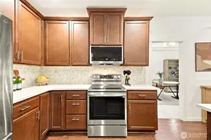 1111 80th Dr NE, Lake Stevens, WA 98258 - Photo 10