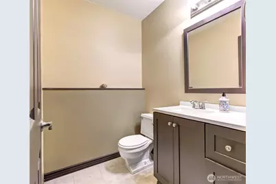 4914 Dover Street, Everett, WA 98203 - Photo 34