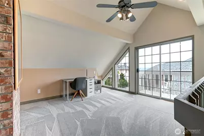 4914 Dover Street, Everett, WA 98203 - Photo 22