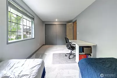 4914 Dover Street, Everett, WA 98203 - Photo 18