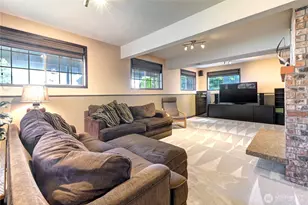 4914 Dover St, Everett, WA 98203 - Photo 30