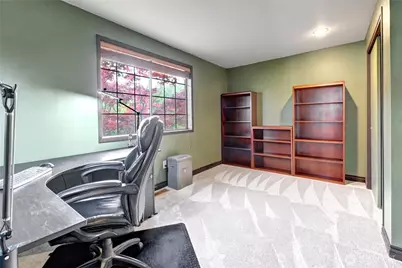 4914 Dover Street, Everett, WA 98203 - Photo 20