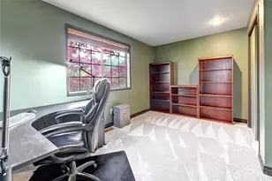 4914 Dover St, Everett, WA 98203 - Photo 20