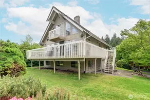 4914 Dover St, Everett, WA 98203 - Photo 1