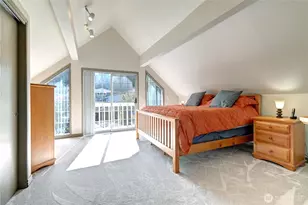 4914 Dover St, Everett, WA 98203 - Photo 24
