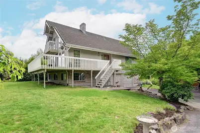 4914 Dover Street, Everett, WA 98203 - Photo 4