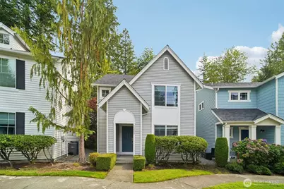 34603 SE Osprey Court #19, Snoqualmie, WA 98065 - Photo 1