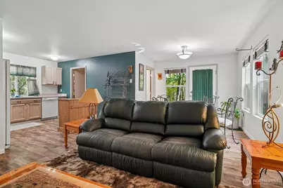 34603 SE Osprey Court #19, Snoqualmie, WA 98065 - Photo 8