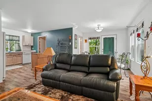 34603 SE Osprey Ct, Snoqualmie, WA 98065 - Photo 8