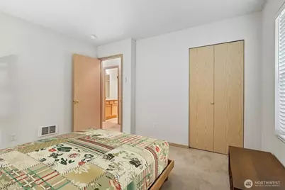 34603 SE Osprey Court #19, Snoqualmie, WA 98065 - Photo 28