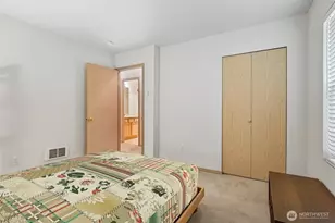 34603 SE Osprey Ct, Snoqualmie, WA 98065 - Photo 28