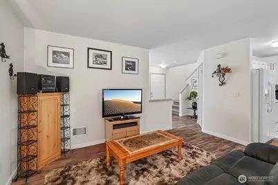 34603 SE Osprey Court #19, Snoqualmie, WA 98065 - Photo 10
