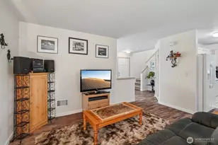 34603 SE Osprey Ct, Snoqualmie, WA 98065 - Photo 10