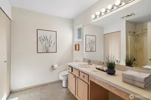 34603 SE Osprey Ct, Snoqualmie, WA 98065 - Photo 24