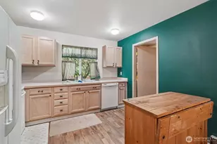 34603 SE Osprey Ct, Snoqualmie, WA 98065 - Photo 14