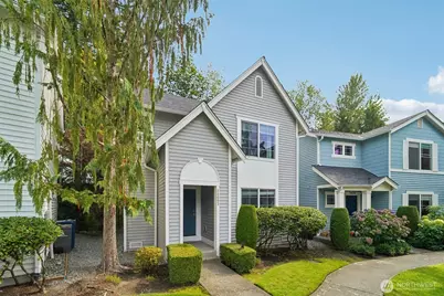 34603 SE Osprey Court #19, Snoqualmie, WA 98065 - Photo 2
