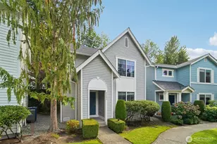 34603 SE Osprey Ct, Snoqualmie, WA 98065 - Photo 2