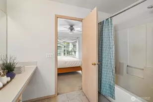 34603 SE Osprey Ct, Snoqualmie, WA 98065 - Photo 26