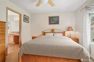 34603 SE Osprey Ct, Snoqualmie, WA 98065 - Photo 22
