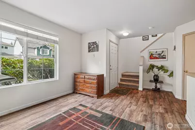 34603 SE Osprey Court #19, Snoqualmie, WA 98065 - Photo 6