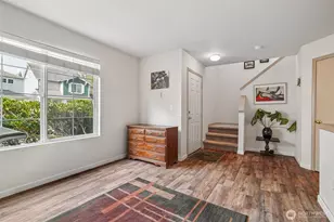 34603 SE Osprey Ct, Snoqualmie, WA 98065 - Photo 6