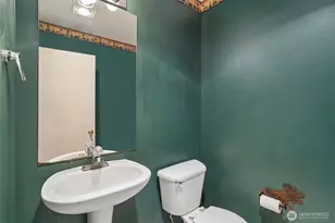 34603 SE Osprey Ct, Snoqualmie, WA 98065 - Photo 20