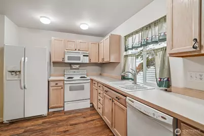 34603 SE Osprey Court #19, Snoqualmie, WA 98065 - Photo 16