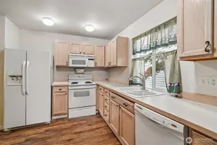 34603 SE Osprey Ct, Snoqualmie, WA 98065 - Photo 16