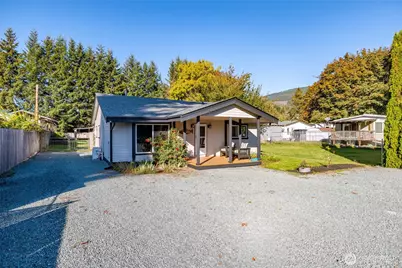 31433 W 3rd Street, Lyman, WA 98263 - Photo 2