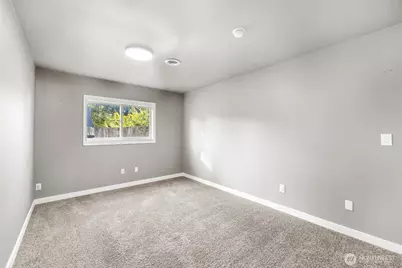 31433 W 3rd Street, Lyman, WA 98263 - Photo 20