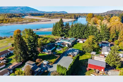 31433 W 3rd Street, Lyman, WA 98263 - Photo 34
