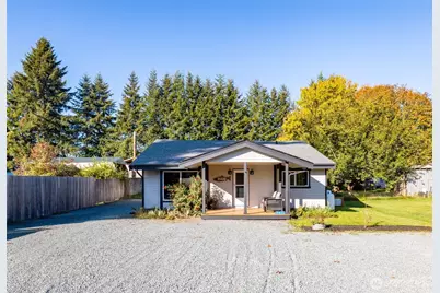 31433 W 3rd Street, Lyman, WA 98263 - Photo 1