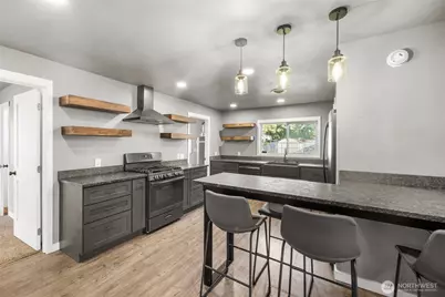 31433 W 3rd Street, Lyman, WA 98263 - Photo 10