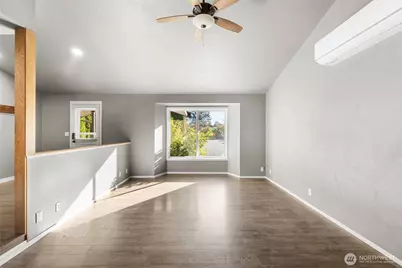 31433 W 3rd Street, Lyman, WA 98263 - Photo 8