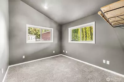 31433 W 3rd Street, Lyman, WA 98263 - Photo 24