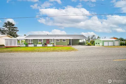159 W Wiser Lake Road, Ferndale, WA 98248 - Photo 2