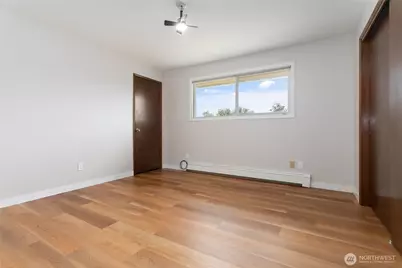 159 W Wiser Lake Road, Ferndale, WA 98248 - Photo 16