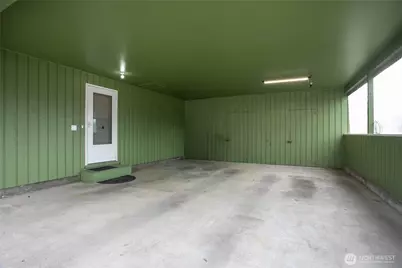 159 W Wiser Lake Road, Ferndale, WA 98248 - Photo 38