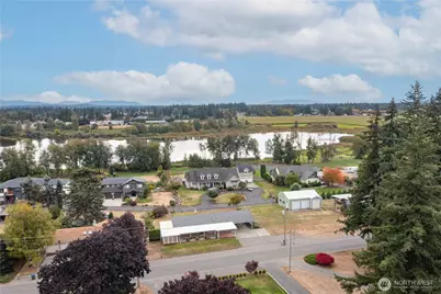 159 W Wiser Lake Road, Ferndale, WA 98248 - Photo 34