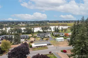 159 W Wiser Lake Rd, Ferndale, WA 98248 - Photo 34