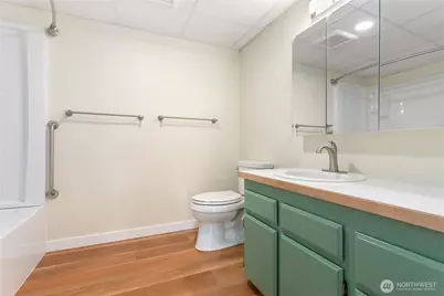 159 W Wiser Lake Road, Ferndale, WA 98248 - Photo 30