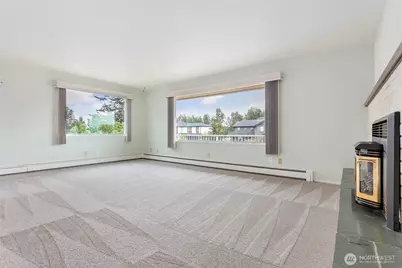 159 W Wiser Lake Road, Ferndale, WA 98248 - Photo 8