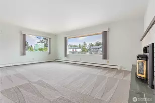 159 W Wiser Lake Rd, Ferndale, WA 98248 - Photo 8