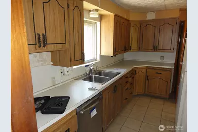 38211 SE 85th Street, Snoqualmie, WA 98065 - Photo 4