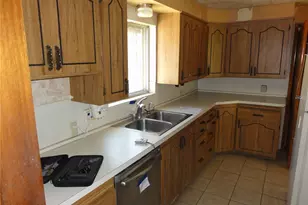 38211 SE 85th St, Snoqualmie, WA 98065 - Photo 4