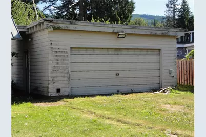 38211 SE 85th Street, Snoqualmie, WA 98065 - Photo 14