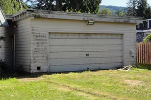 38211 SE 85th St, Snoqualmie, WA 98065 - Photo 14